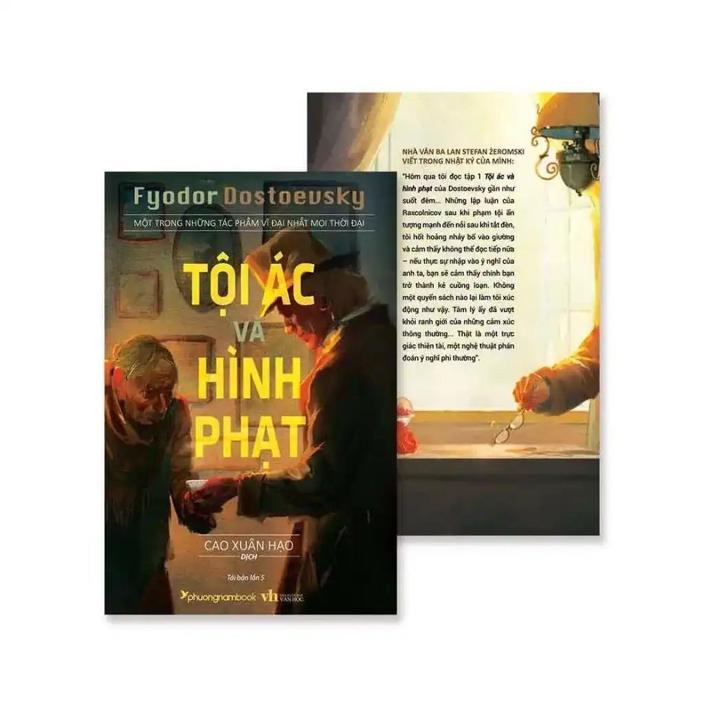thumb image